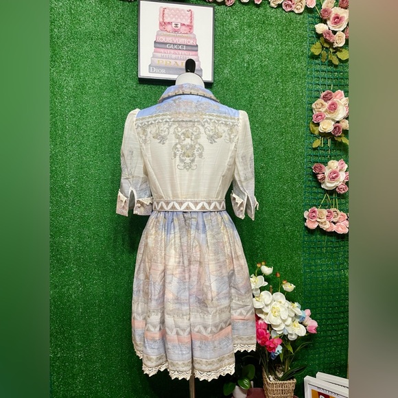 🌷Whole Sale Price / Price is FIRM - Picture 4 of 9